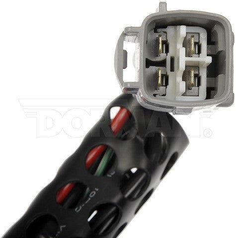 Dorman - OE Solutions Air Suspension Compressor  949-362