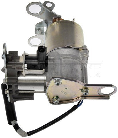 https://www.ShowMeThePartsdb.com/bin/images/Dorman/949-364-003.jpg