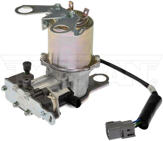 Dorman - OE Solutions Air Suspension Compressor  949-364