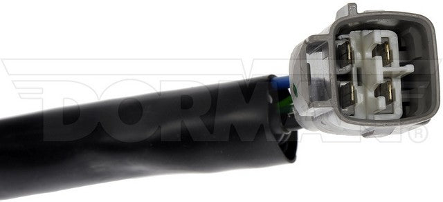 Dorman - OE Solutions Air Suspension Compressor  949-364