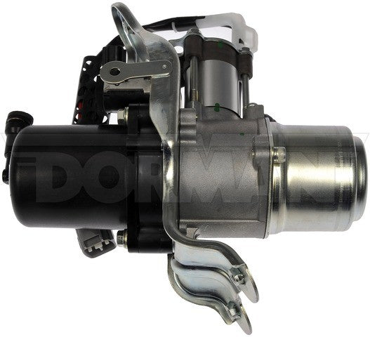 https://www.ShowMeThePartsdb.com/bin/images/Dorman/949-365-003.jpg