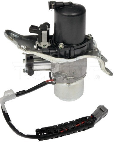 Dorman - OE Solutions Air Suspension Compressor  949-365