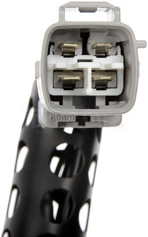 Dorman - OE Solutions Air Suspension Compressor  949-365