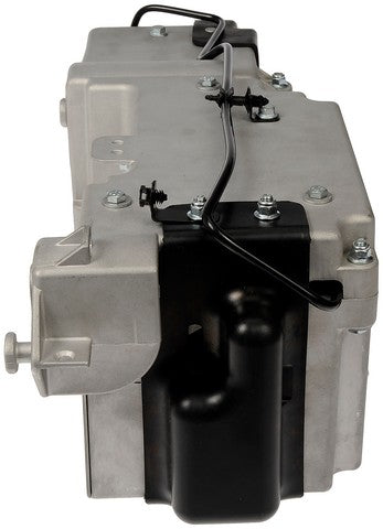 Dorman - OE Solutions Air Suspension Compressor Case  949-367