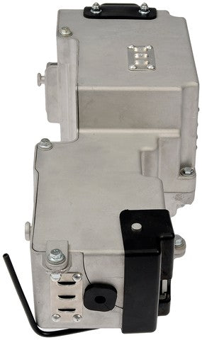https://www.ShowMeThePartsdb.com/bin/images/Dorman/949-367-004.jpg