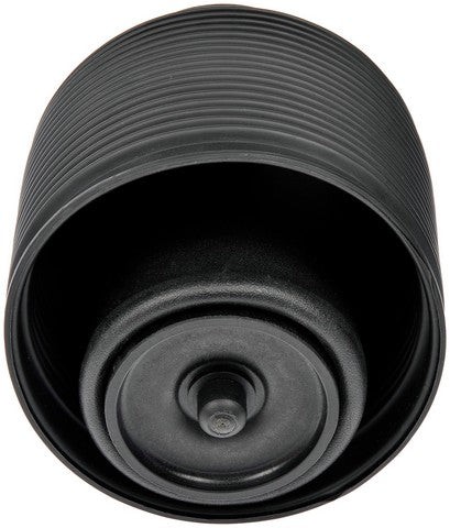 https://www.ShowMeThePartsdb.com/bin/images/Dorman/949-450-002.jpg