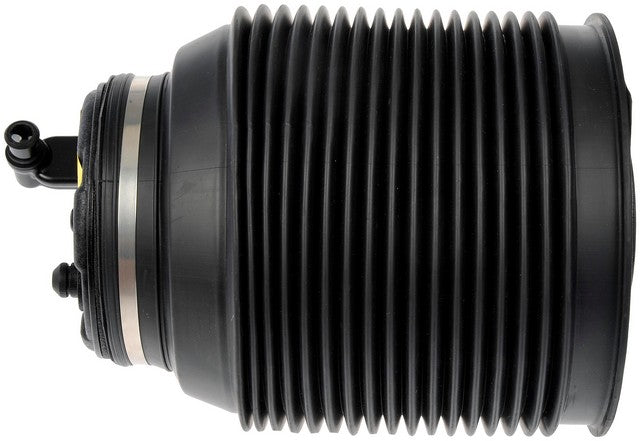 Dorman - OE Solutions Air Suspension Spring  949-450