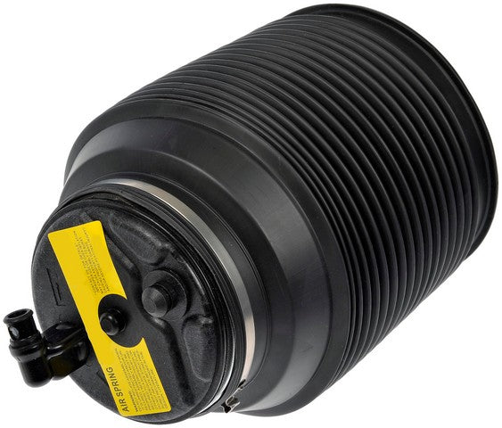 Dorman - OE Solutions Air Suspension Spring  949-450