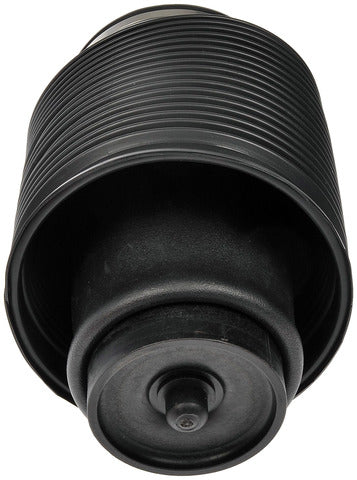 https://www.ShowMeThePartsdb.com/bin/images/Dorman/949-451-002.jpg