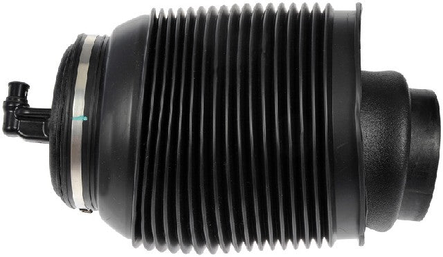 Dorman - OE Solutions Air Suspension Spring  949-451