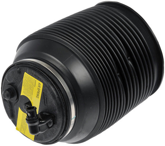 Dorman - OE Solutions Air Suspension Spring  949-451