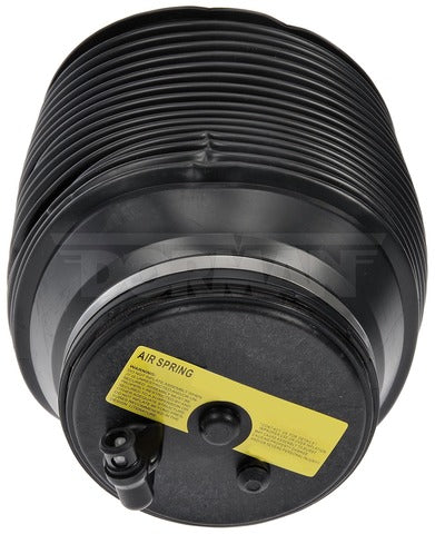 Dorman - OE Solutions Air Suspension Spring  949-452