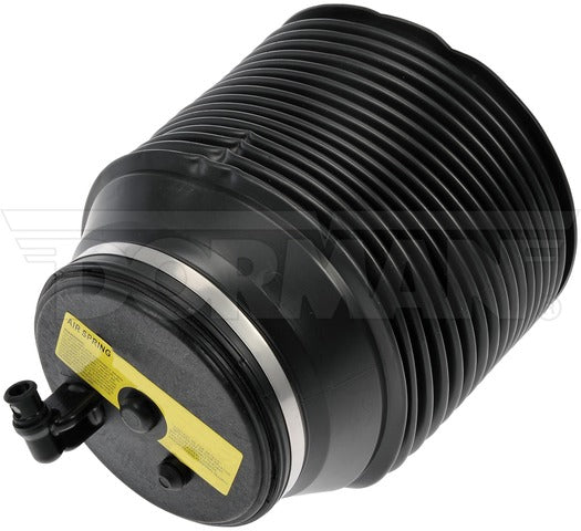 Dorman - OE Solutions Air Suspension Spring  949-452