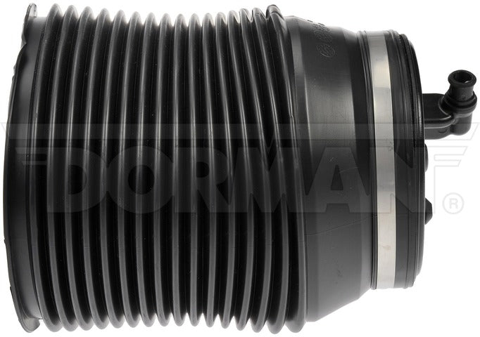 Dorman - OE Solutions Air Suspension Spring  949-453