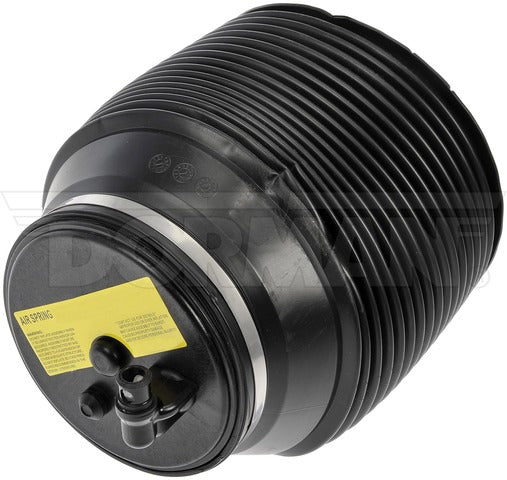 Dorman - OE Solutions Air Suspension Spring  949-453