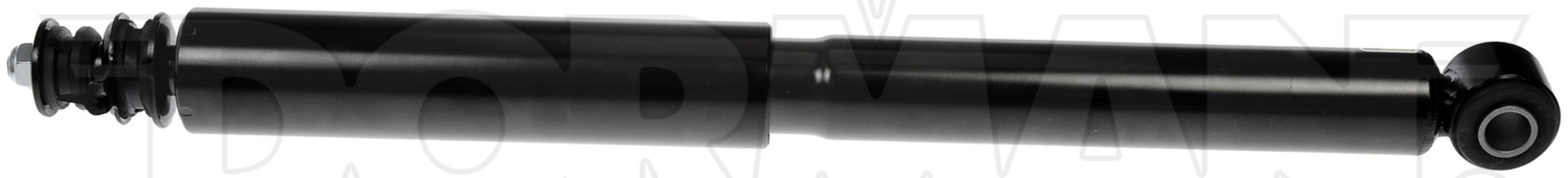 Dorman - OE Solutions Suspension Shock Absorber  949-455