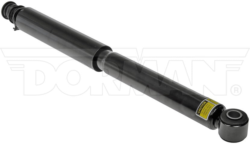 Dorman - OE Solutions Suspension Shock Absorber  949-455
