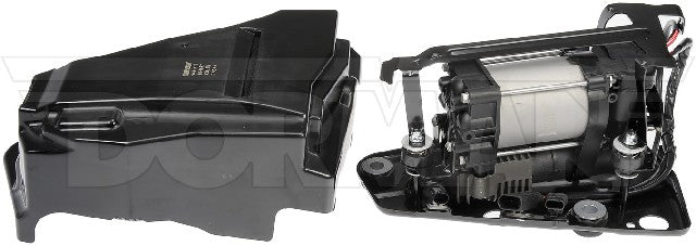 Dorman - OE Solutions Air Suspension Compressor  949-470