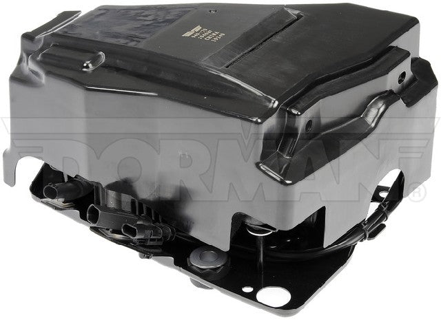 Dorman - OE Solutions Air Suspension Compressor  949-470
