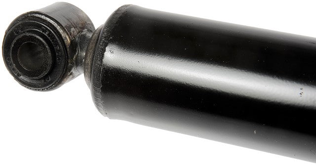 Dorman - OE Solutions Air Spring to Coil Spring Conversion Kit  949-499