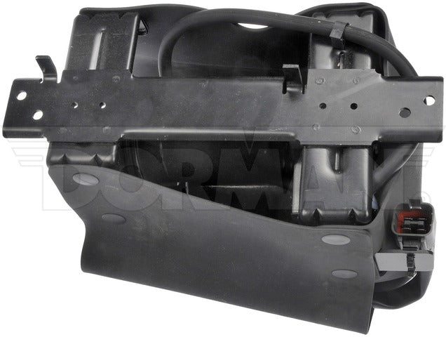 https://www.ShowMeThePartsdb.com/bin/images/Dorman/949-500-002.jpg