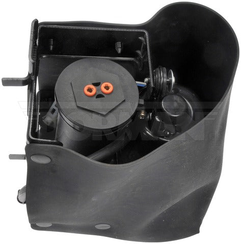 Dorman - OE Solutions Air Suspension Compressor  949-500