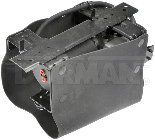 Dorman - OE Solutions Air Suspension Compressor  949-500