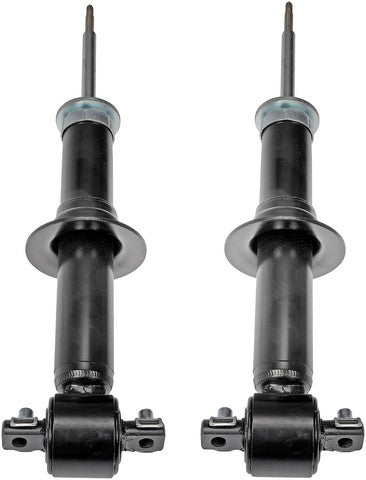 Dorman - OE Solutions Air Spring to Coil Spring Conversion Kit  949-509