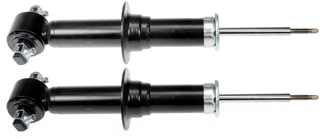 https://www.ShowMeThePartsdb.com/bin/images/Dorman/949-509-003.jpg