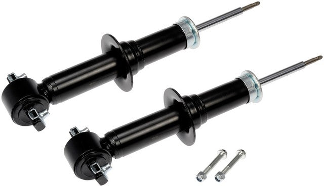 Dorman - OE Solutions Air Spring to Coil Spring Conversion Kit  949-509