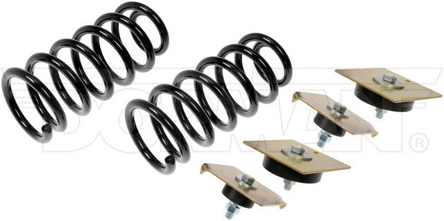 Dorman - OE Solutions Air Spring to Coil Spring Conversion Kit  949-510