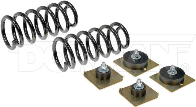 Dorman - OE Solutions Air Spring to Coil Spring Conversion Kit  949-510