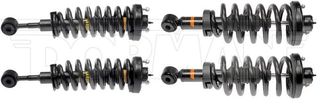Dorman - OE Solutions Air Spring to Coil Spring Conversion Kit  949-511