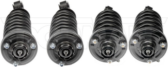 https://www.ShowMeThePartsdb.com/bin/images/Dorman/949-511-003.jpg