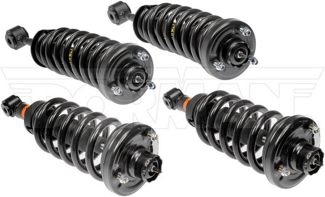 Dorman - OE Solutions Air Spring to Coil Spring Conversion Kit  949-511