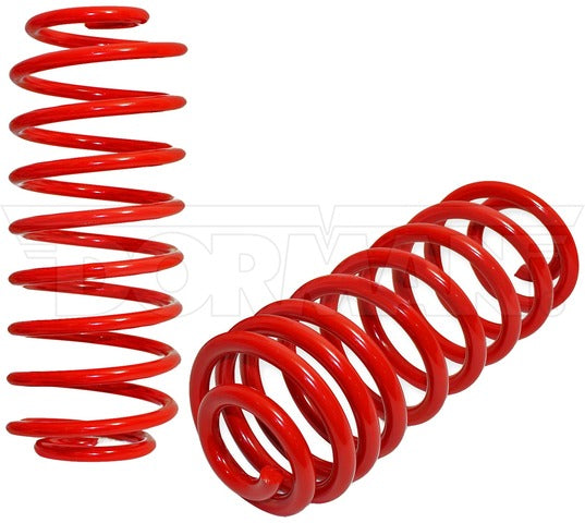 Dorman - OE Solutions Air Spring to Coil Spring Conversion Kit  949-513
