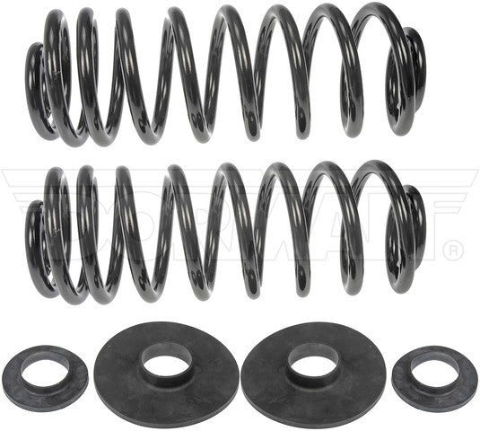 Dorman - OE Solutions Air Spring to Coil Spring Conversion Kit  949-517
