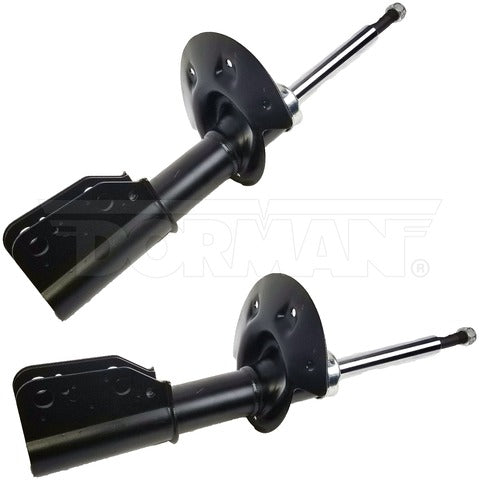 Dorman - OE Solutions Air Spring to Coil Spring Conversion Kit  949-518