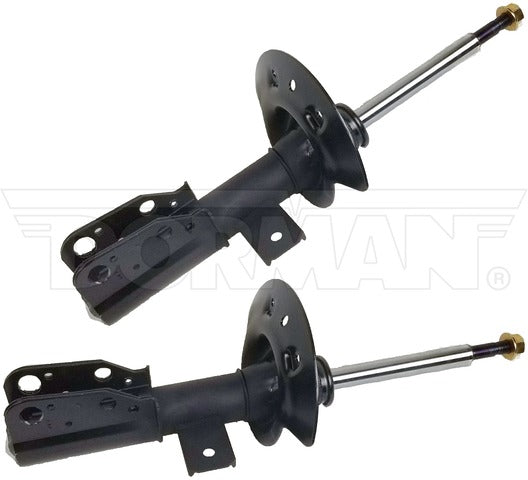 Dorman - OE Solutions Air Spring to Coil Spring Conversion Kit  949-519