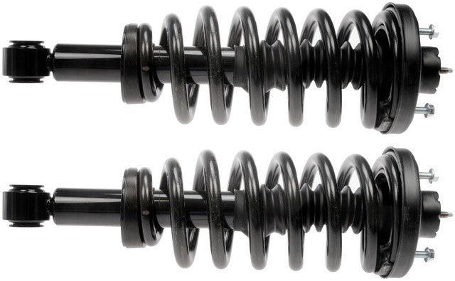 Dorman - OE Solutions Air Spring to Coil Spring Conversion Kit  949-523