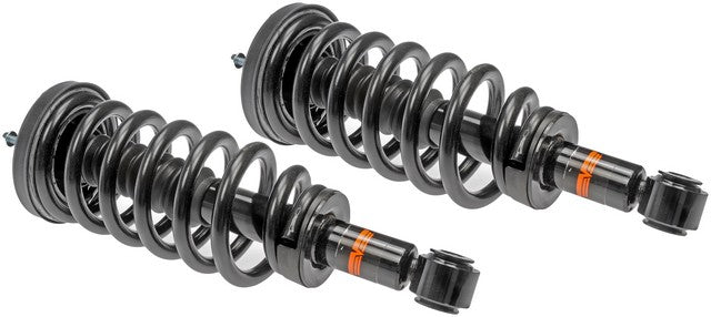 Dorman - OE Solutions Air Spring to Coil Spring Conversion Kit  949-523