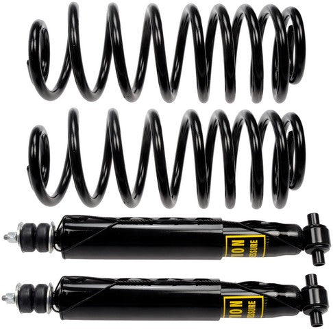 Dorman - OE Solutions Air Spring to Coil Spring Conversion Kit  949-531
