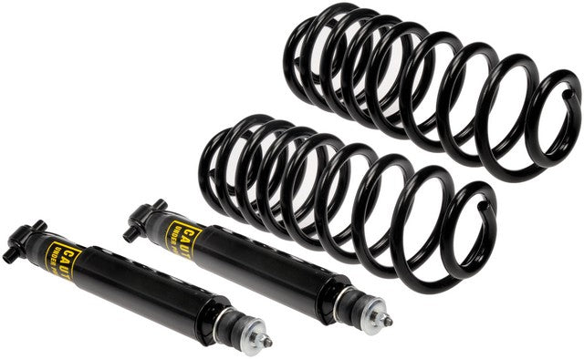 Dorman - OE Solutions Air Spring to Coil Spring Conversion Kit  949-531