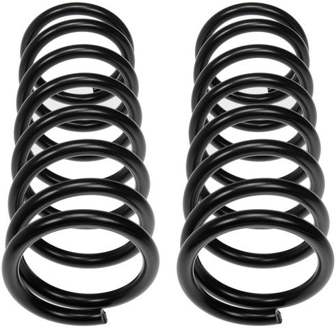 Dorman - OE Solutions Air Spring to Coil Spring Conversion Kit  949-540