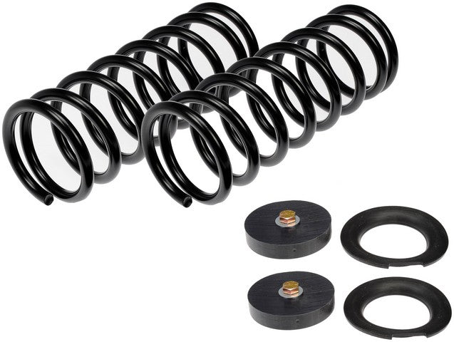 Dorman - OE Solutions Air Spring to Coil Spring Conversion Kit  949-540