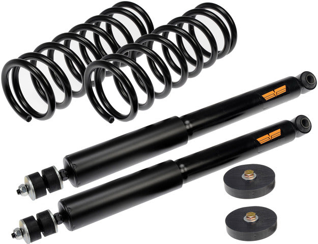 Dorman - OE Solutions Air Spring to Coil Spring Conversion Kit  949-541