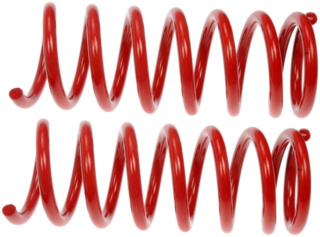 Dorman - OE Solutions Air Spring to Coil Spring Conversion Kit  949-547