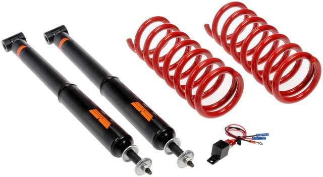 Dorman - OE Solutions Air Spring to Coil Spring Conversion Kit  949-547