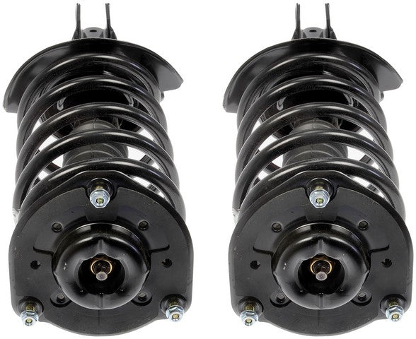 Dorman - OE Solutions Air Spring to Coil Spring Conversion Kit  949-551