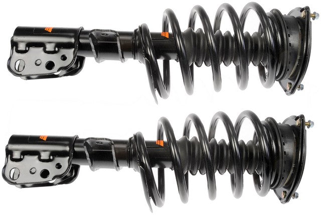 Dorman - OE Solutions Air Spring to Coil Spring Conversion Kit  949-551